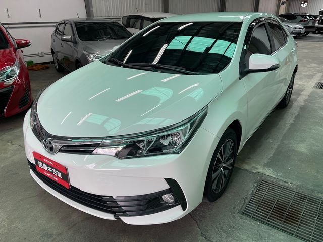 台北市北都南港所中古車的價格 Findcar 找車網