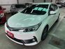 ALTIS 1.8  第1張縮圖
