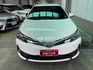 ALTIS 1.8  第2張縮圖