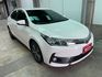 ALTIS 1.8  第3張縮圖