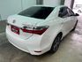 ALTIS 1.8  第4張縮圖