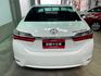 ALTIS 1.8  第5張縮圖