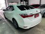 ALTIS 1.8  第6張縮圖