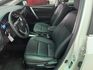 ALTIS 1.8  第7張縮圖