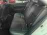 ALTIS 1.8  第8張縮圖
