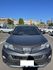 RAV4 2.0  第1張縮圖