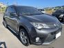 RAV4 2.0  第2張縮圖