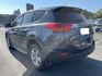 RAV4 2.0  第6張縮圖