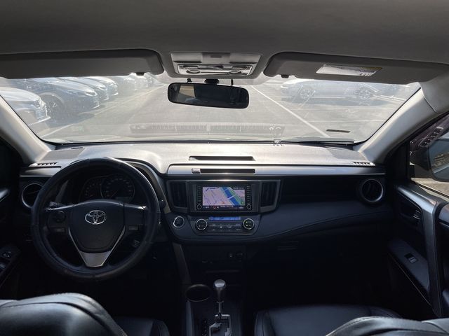 RAV4 2.0  第9張相片