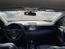 RAV4 2.0  第9張縮圖