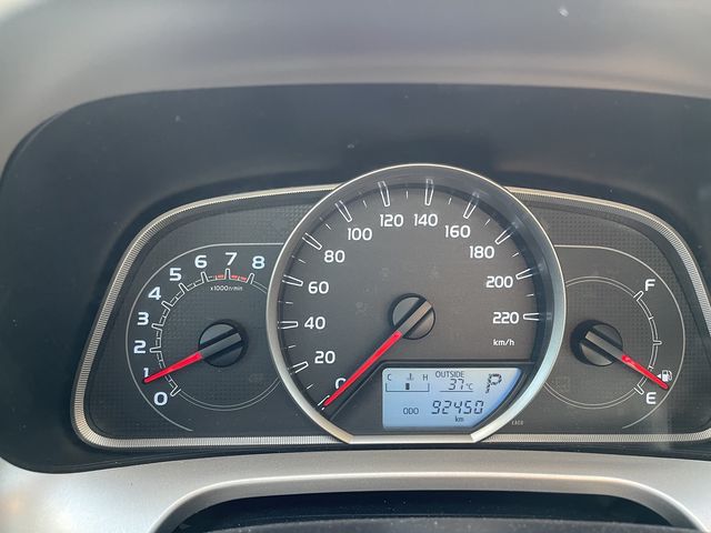 RAV4 2.0  第10張相片