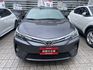 ALTIS 1.8  第1張縮圖