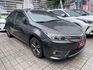 ALTIS 1.8  第2張縮圖