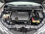 ALTIS 1.8  第3張縮圖