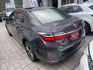 ALTIS 1.8  第4張縮圖
