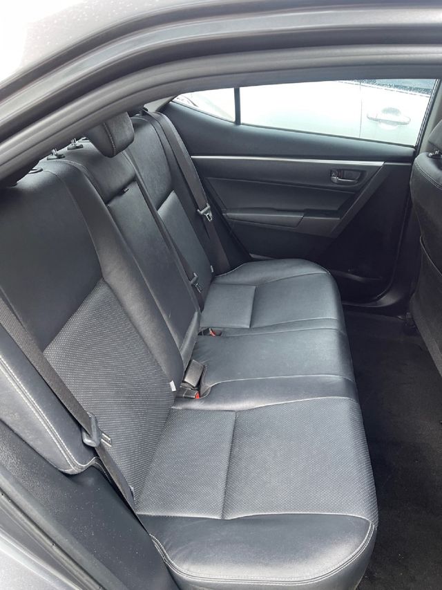 ALTIS 1.8  第7張相片
