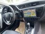 ALTIS 1.8  第9張縮圖