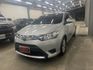 VIOS 1.5  第1張縮圖