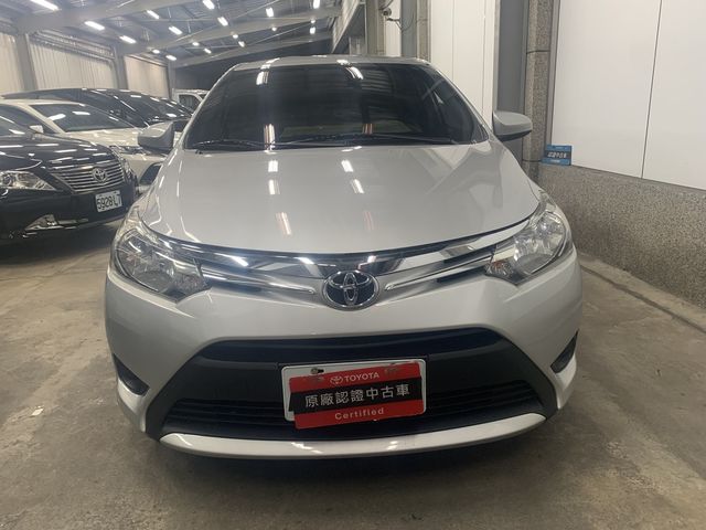 VIOS 1.5  第2張相片
