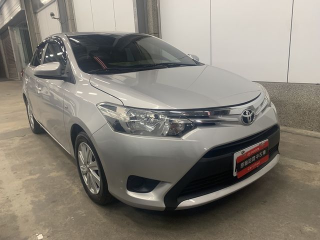 VIOS 1.5  第3張相片