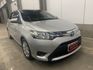 VIOS 1.5  第3張縮圖