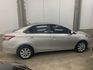 VIOS 1.5  第4張縮圖