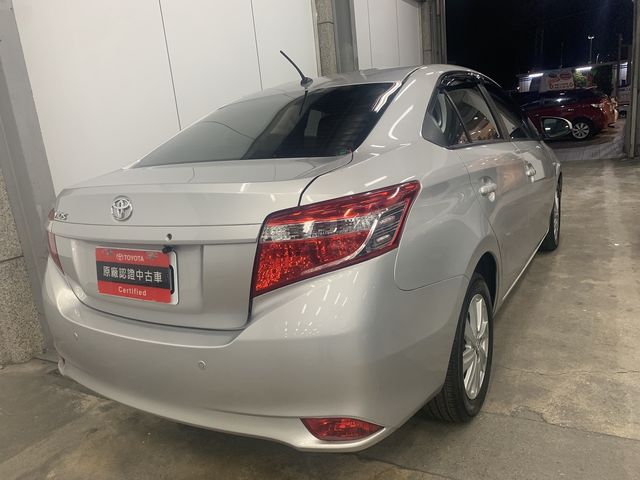 VIOS 1.5  第5張相片