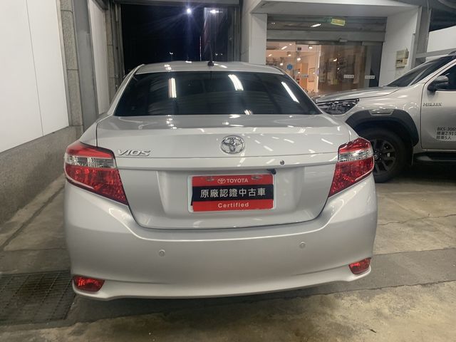 VIOS 1.5  第6張相片