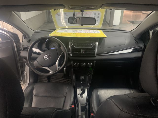 VIOS 1.5  第7張相片