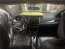 VIOS 1.5  第7張縮圖