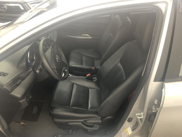 VIOS 1.5  第8張相片