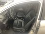 VIOS 1.5  第8張縮圖