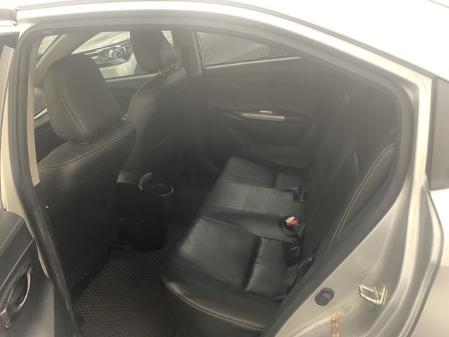 VIOS 1.5  第9張相片