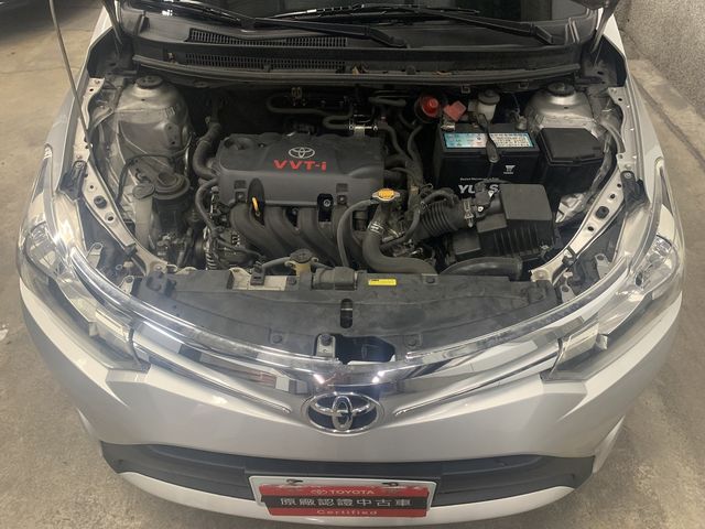 VIOS 1.5  第10張相片