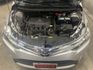 VIOS 1.5  第10張縮圖