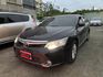 CAMRY 2.0  第1張縮圖