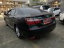 CAMRY 2.0  第3張縮圖