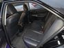 CAMRY 2.0  第7張縮圖