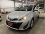 YARIS 1.5  第1張縮圖