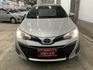 YARIS 1.5  第2張縮圖