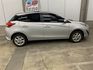 YARIS 1.5  第4張縮圖