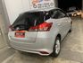 YARIS 1.5  第5張縮圖