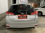 YARIS 1.5  第6張縮圖