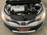 YARIS 1.5  第10張縮圖