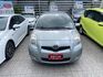 YARIS 1.5  第2張縮圖