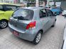 YARIS 1.5  第4張縮圖
