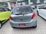 YARIS 1.5  第5張縮圖