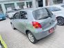 YARIS 1.5  第6張縮圖