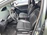 YARIS 1.5  第7張縮圖