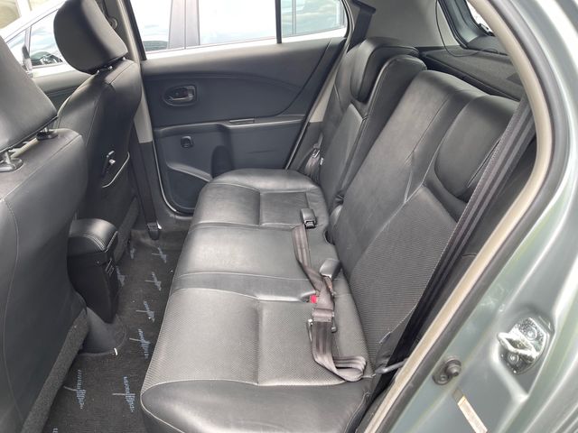 YARIS 1.5  第8張相片